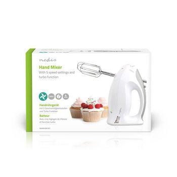 Photo de produit 12