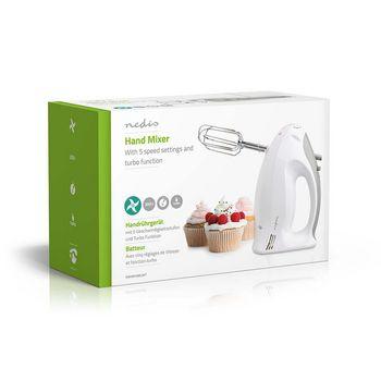 Photo de produit 14