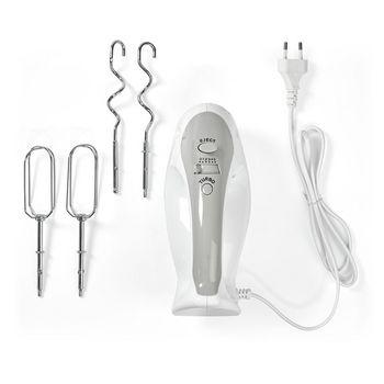 Photo de produit 15