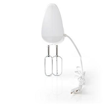 Photo de produit 5