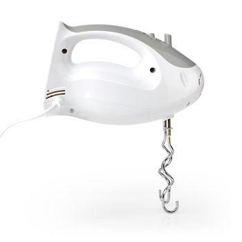 Photo de produit 6