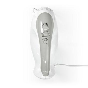 Photo de produit 8