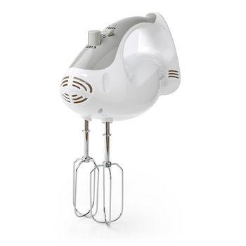 Photo de produit 9