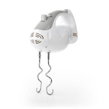 Photo de produit 10
