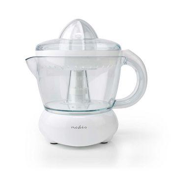 Photo de produit 1