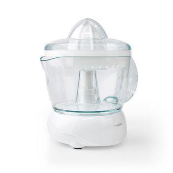 Photo de produit 11