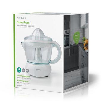 Photo de produit 14