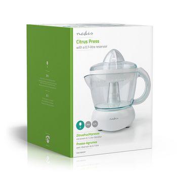 Photo de produit 15