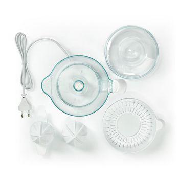 Photo de produit 16