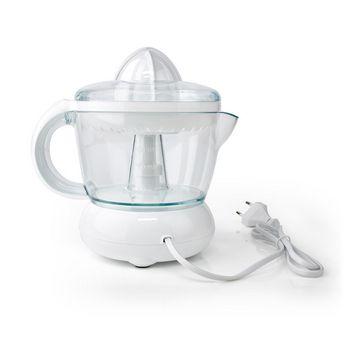 Photo de produit 5
