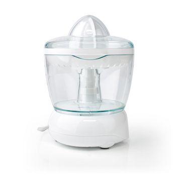 Photo de produit 6