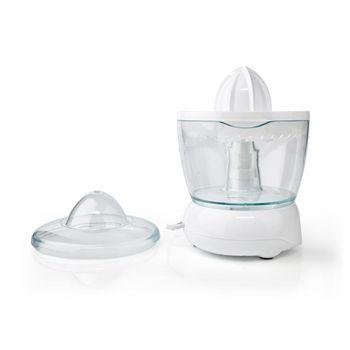 Photo de produit 7
