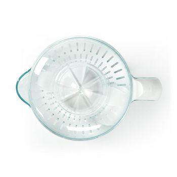 Photo de produit 8