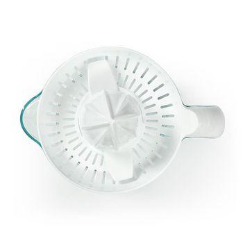Photo de produit 9