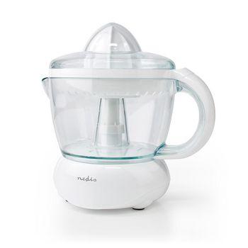 Photo de produit 10