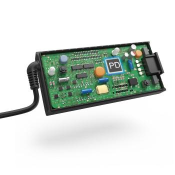Productfoto 2
