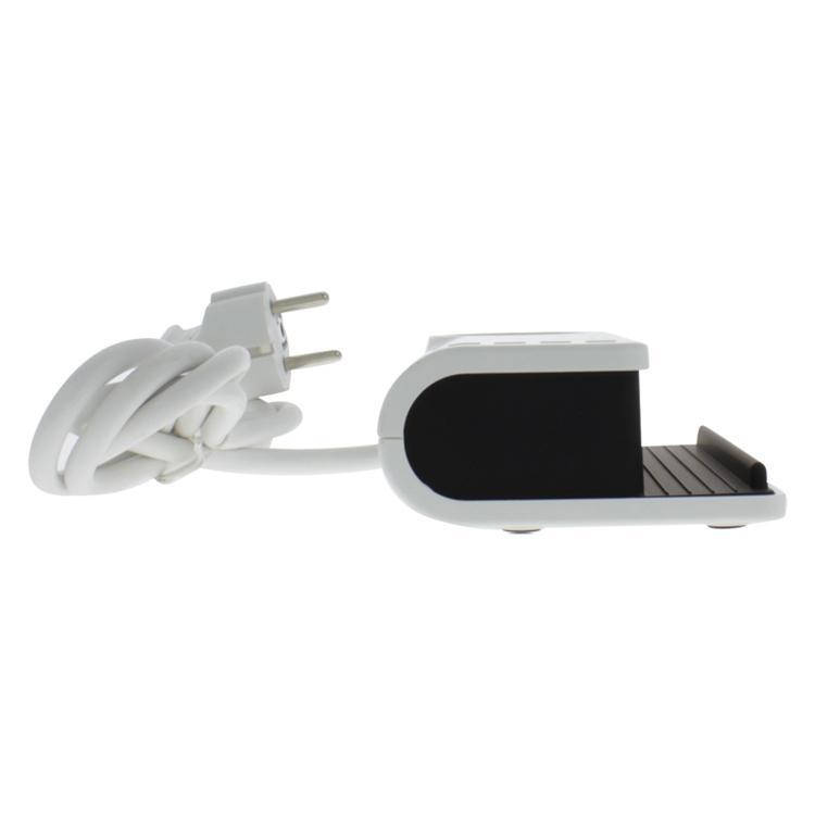 Productfoto 2