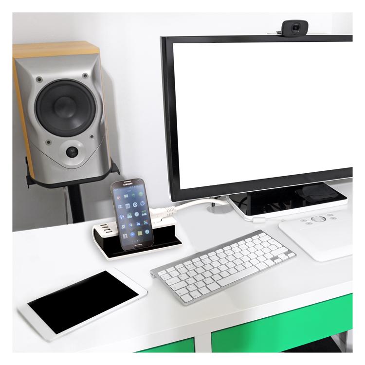Productfoto 3
