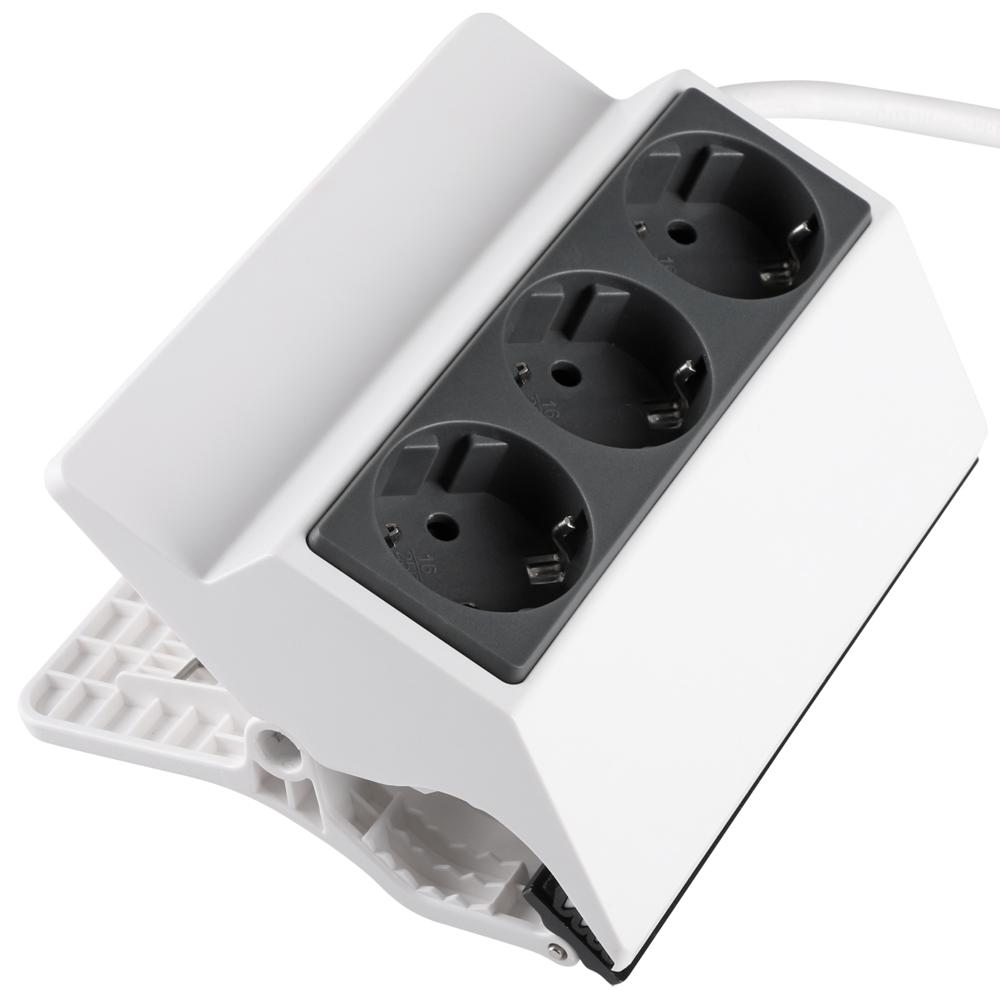 Productfoto 4