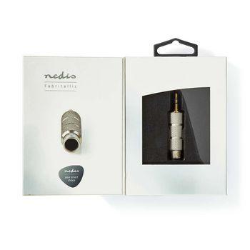 Productfoto 9