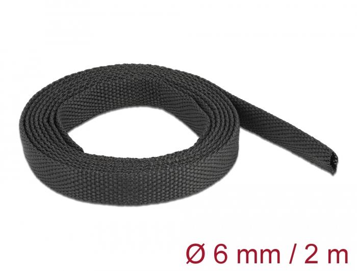Photo de produit 1