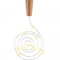Productfoto 1