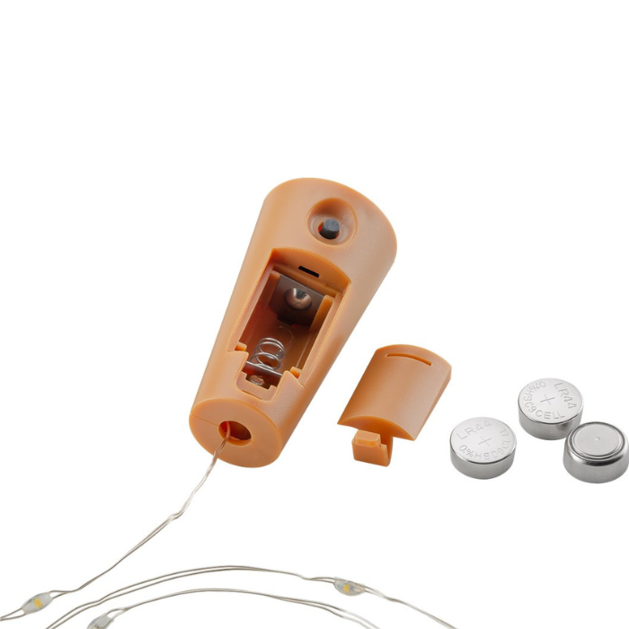 Productfoto 2