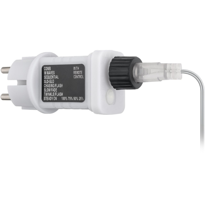Productfoto 2