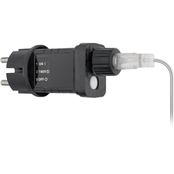Productfoto 2