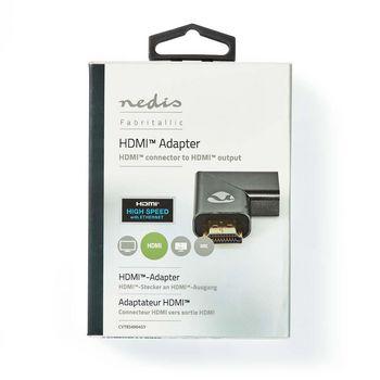 Photo de produit 6