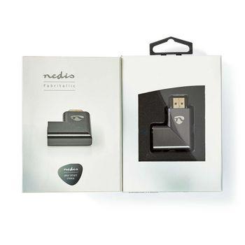 Photo de produit 7