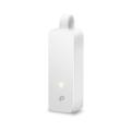 Productfoto 1