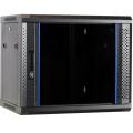 Productfoto 1