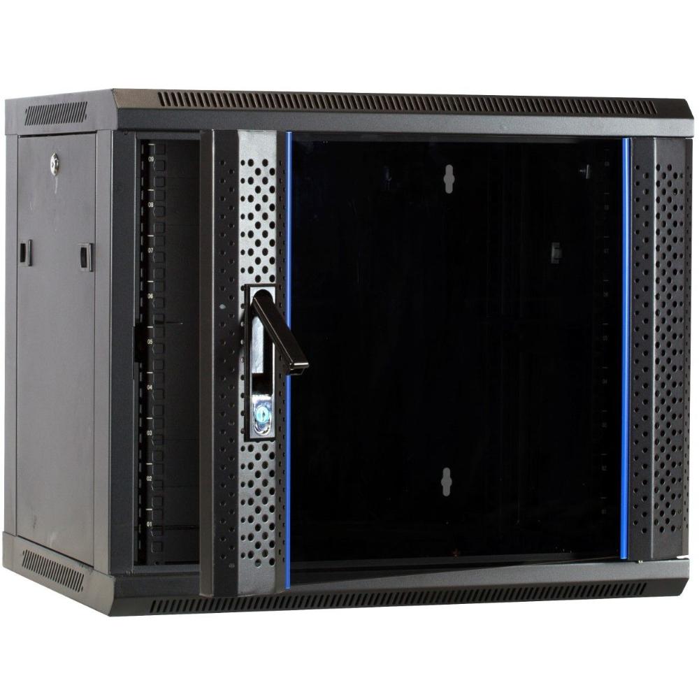 Productfoto 2