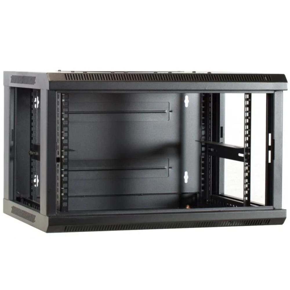 Productfoto 4