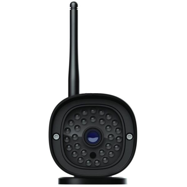 Productfoto 2