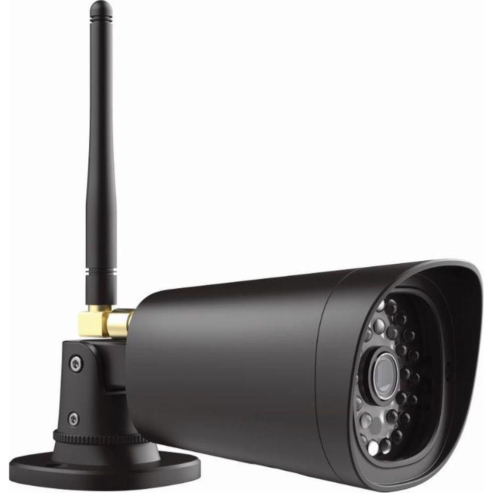 Productfoto 4