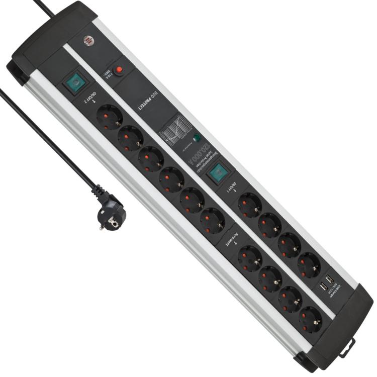 Productfoto 1