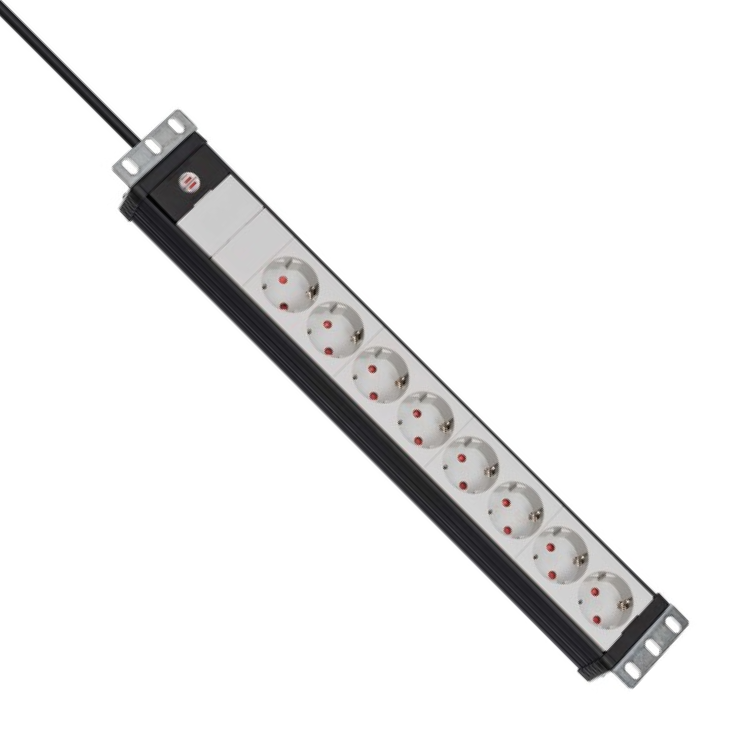 Productfoto 1