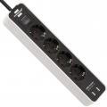 Photo de produit 2