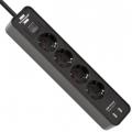 Photo de produit 2