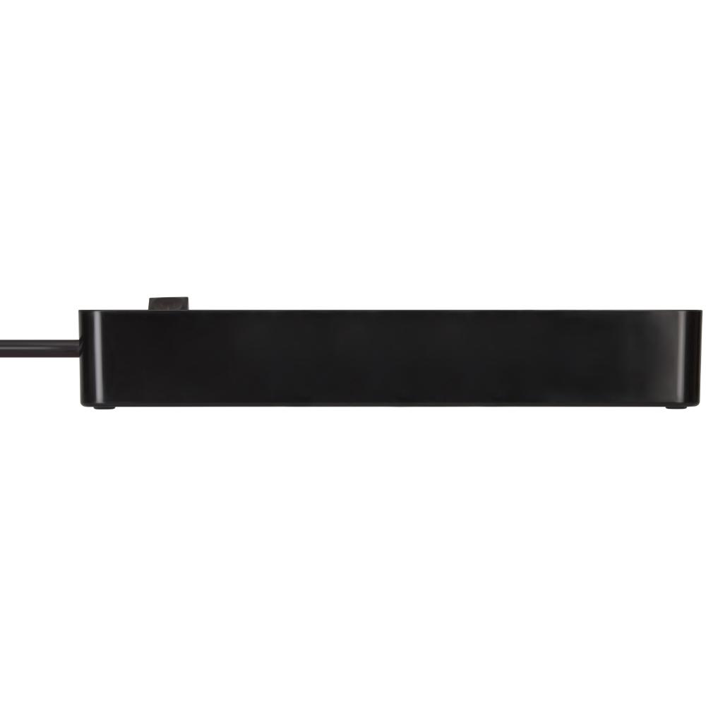 Photo de produit 4