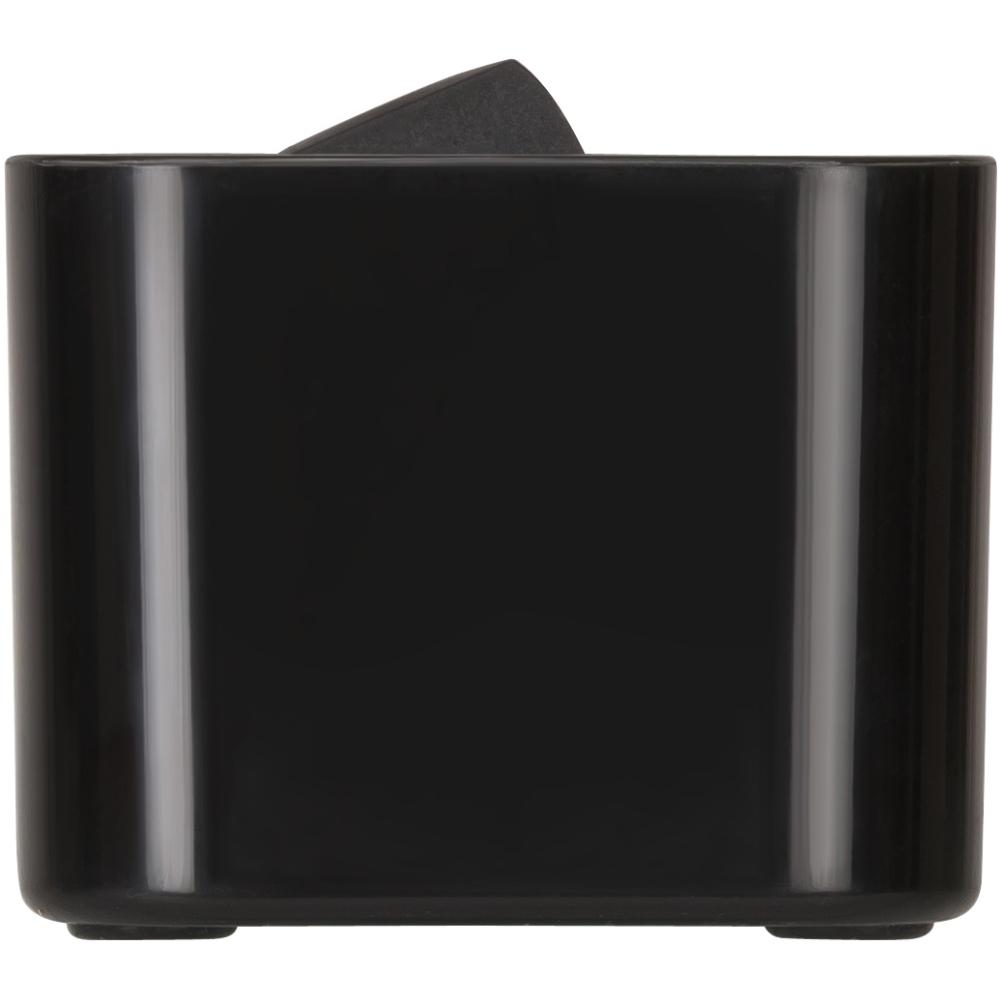 Photo de produit 5