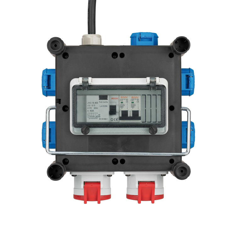 Productfoto 3