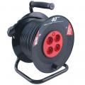 Productfoto 1