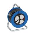 Productfoto 1
