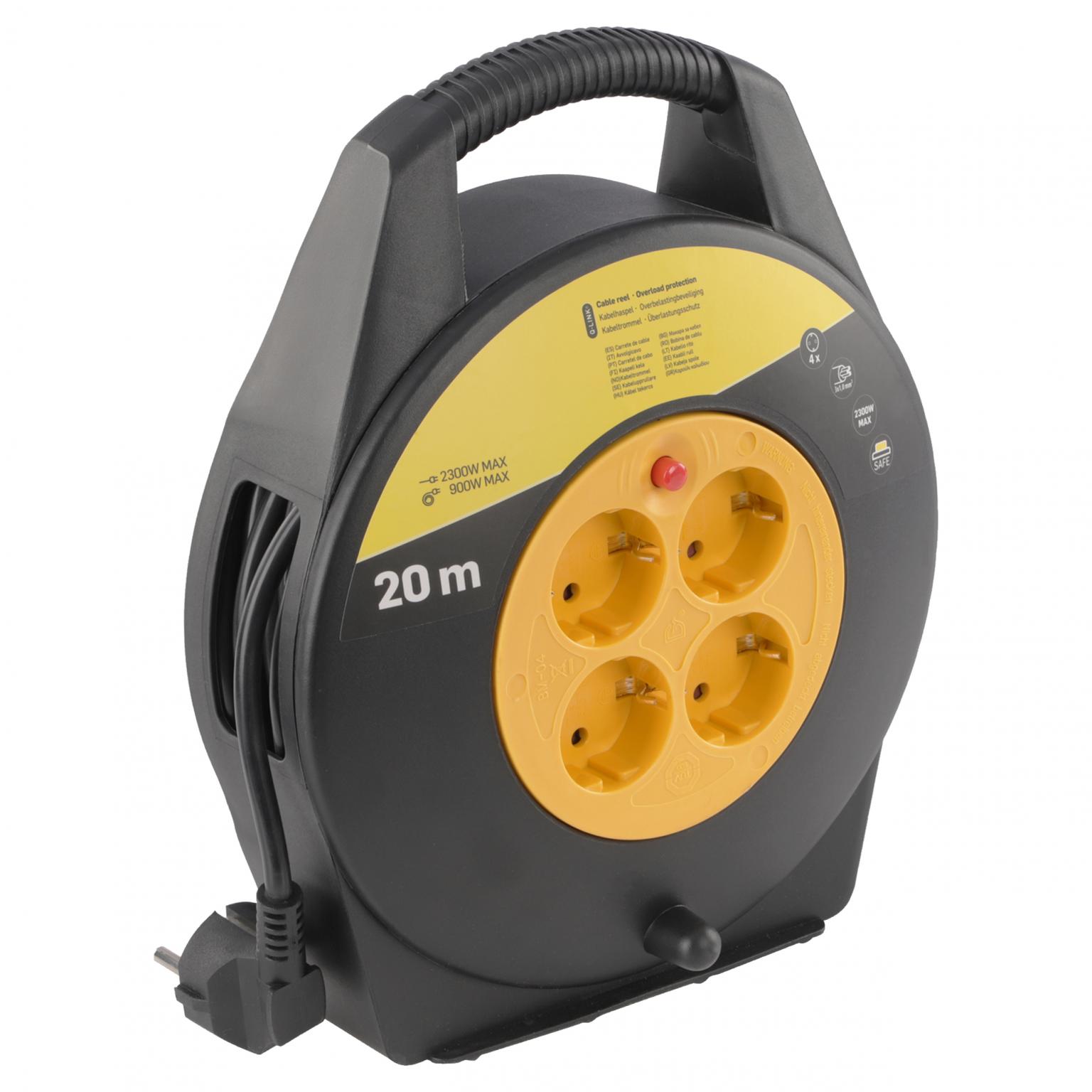 Productfoto 2