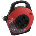 Productfoto 1