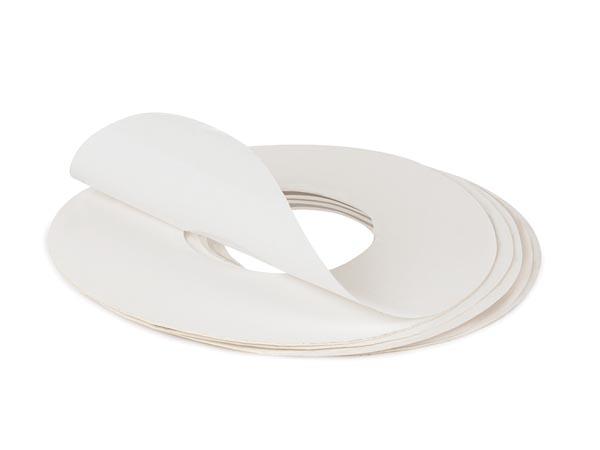 Productfoto 1