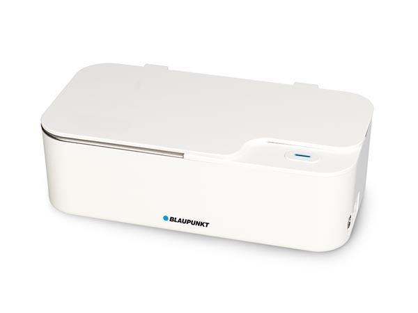 Photo de produit 1